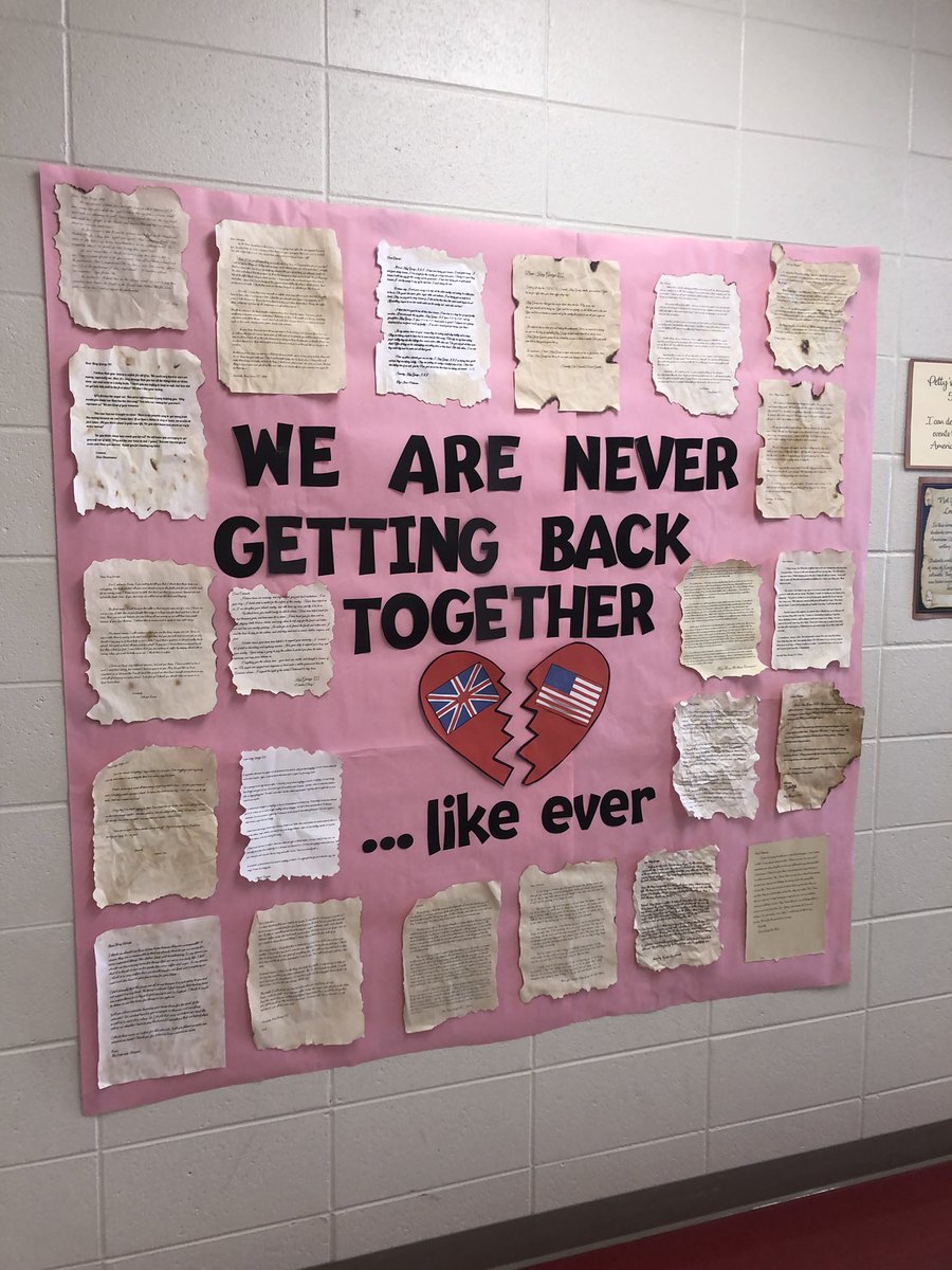 Ansley Reese tweet media