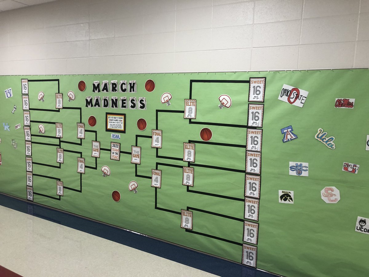 Ansley Reese tweet media