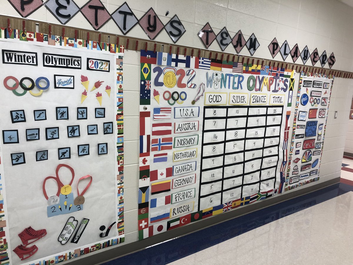 Ansley Reese tweet media