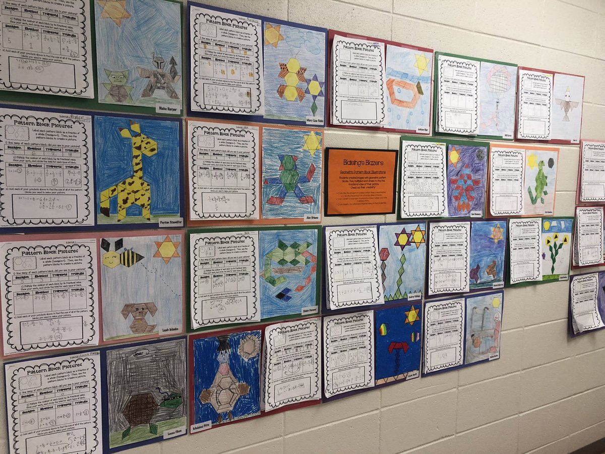 Ansley Reese tweet media