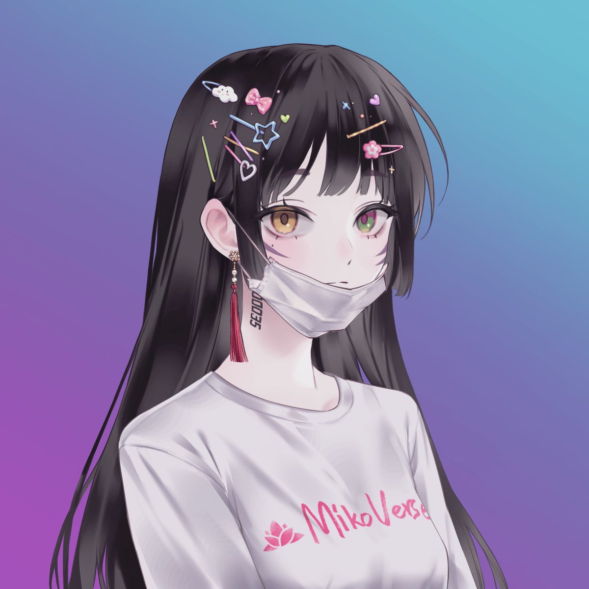 Loziux.eth | mie tweet media