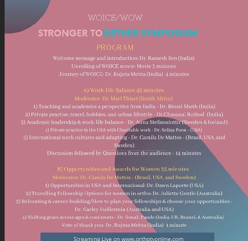 RJOSociety's tweet photo. Looking for something to do this Saturday?  Look no further! https://t.co/HFK2mPiKYI