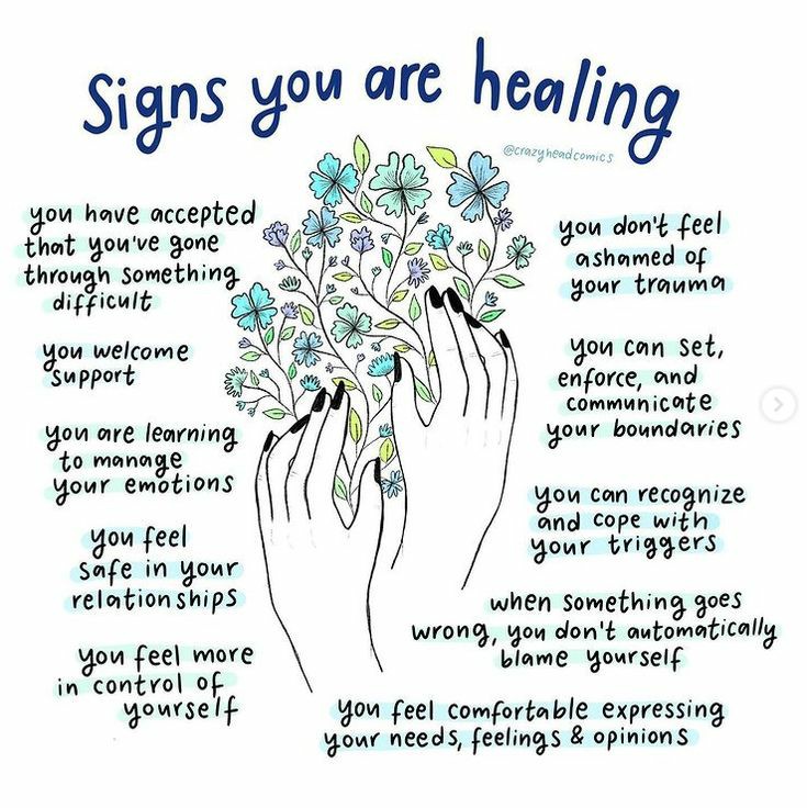 CbyRae's tweet image. #traumahealing
#trauma
#cbyrae