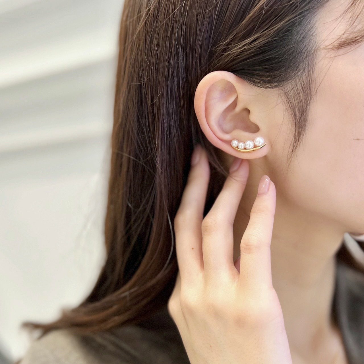 スタージュエリー Star Jewelry Twitter