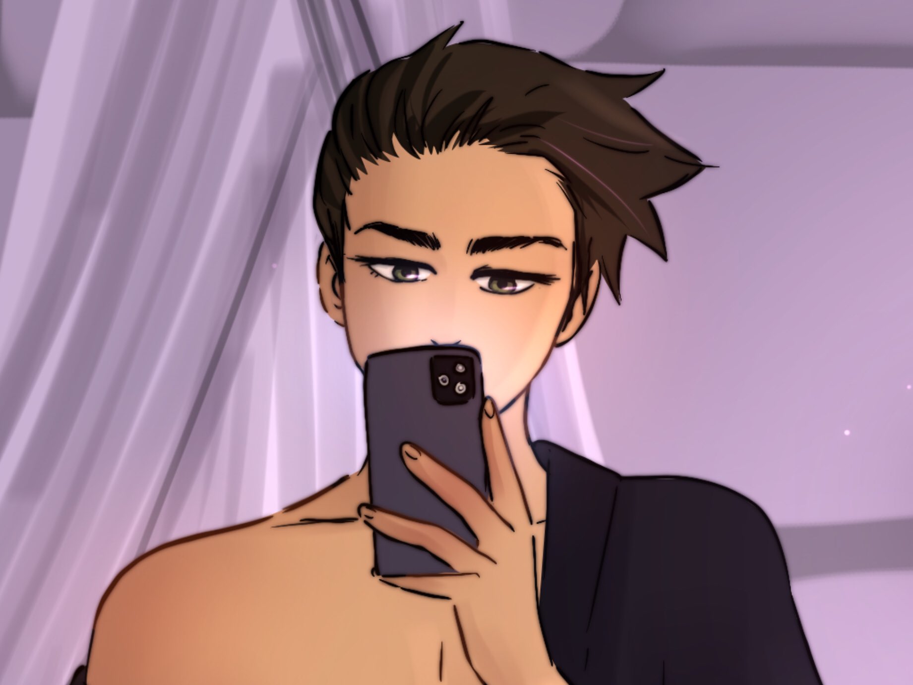 constanza 🍊 on X: 💎 R Only Fans 💎 - ¿Por qué? - ¿? - Me donaste para  que cerrara el directo. - Ah, eso. Lo hice rubegetta RubegettaAu  t.co6X6VgsDJeS  X