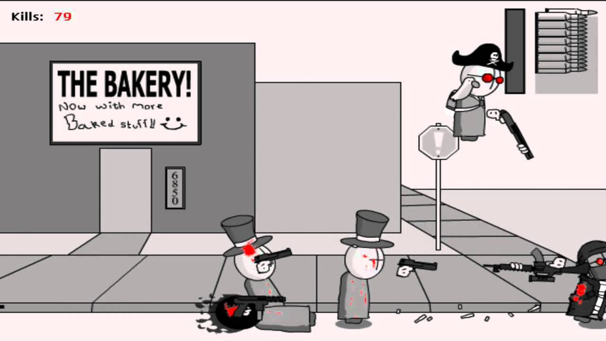 Madness interactive. Маднесс интерактив игра. Madness cheshyre ost. Madness interactive how to play?. Маднесс интерактив игра.