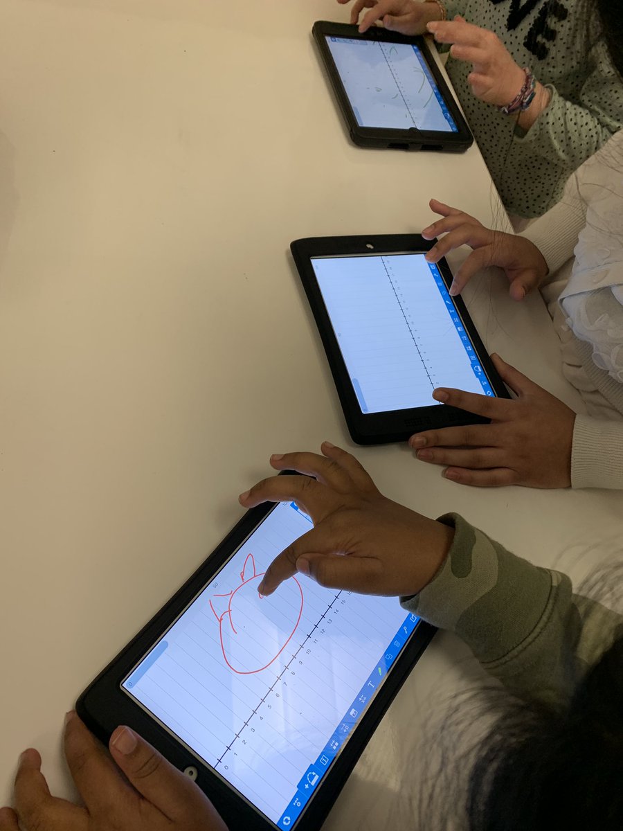 macfanatic tweet media