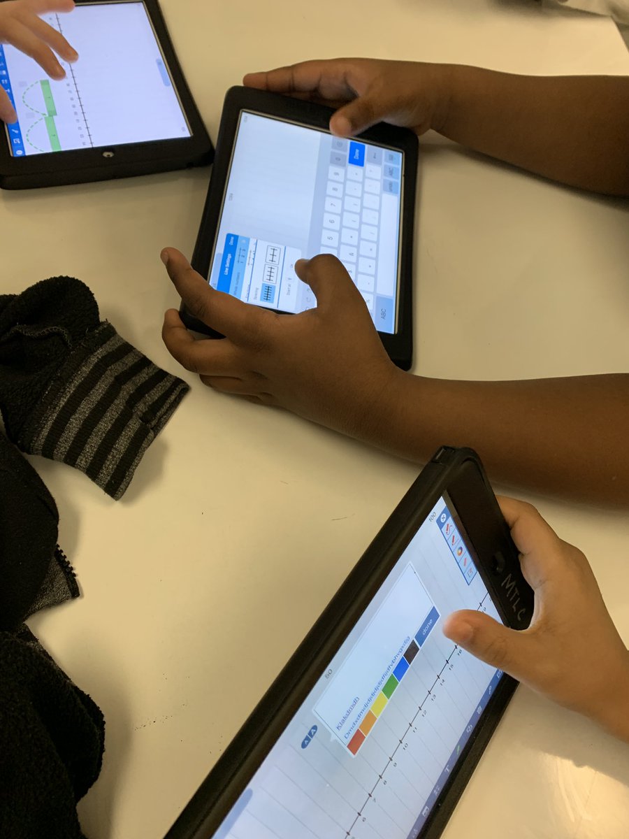 macfanatic (@vilmamanahan) on Twitter photo It’s a new tool! These Gr. 2s and 3s <a href="/RidgeviewPS/">Ridgeview P.S.</a> get some exploration time using Number Line by Mathies. It’s great to listen to the convo even during this time. Next will be using it as a learning tool! It’s a new tool! These Gr. 2s and 3s <a href="/RidgeviewPS/">Ridgeview P.S.</a> get some exploration time using Number Line by Mathies. It’s great to listen to the convo even during this time. Next will be using it as a learning tool!