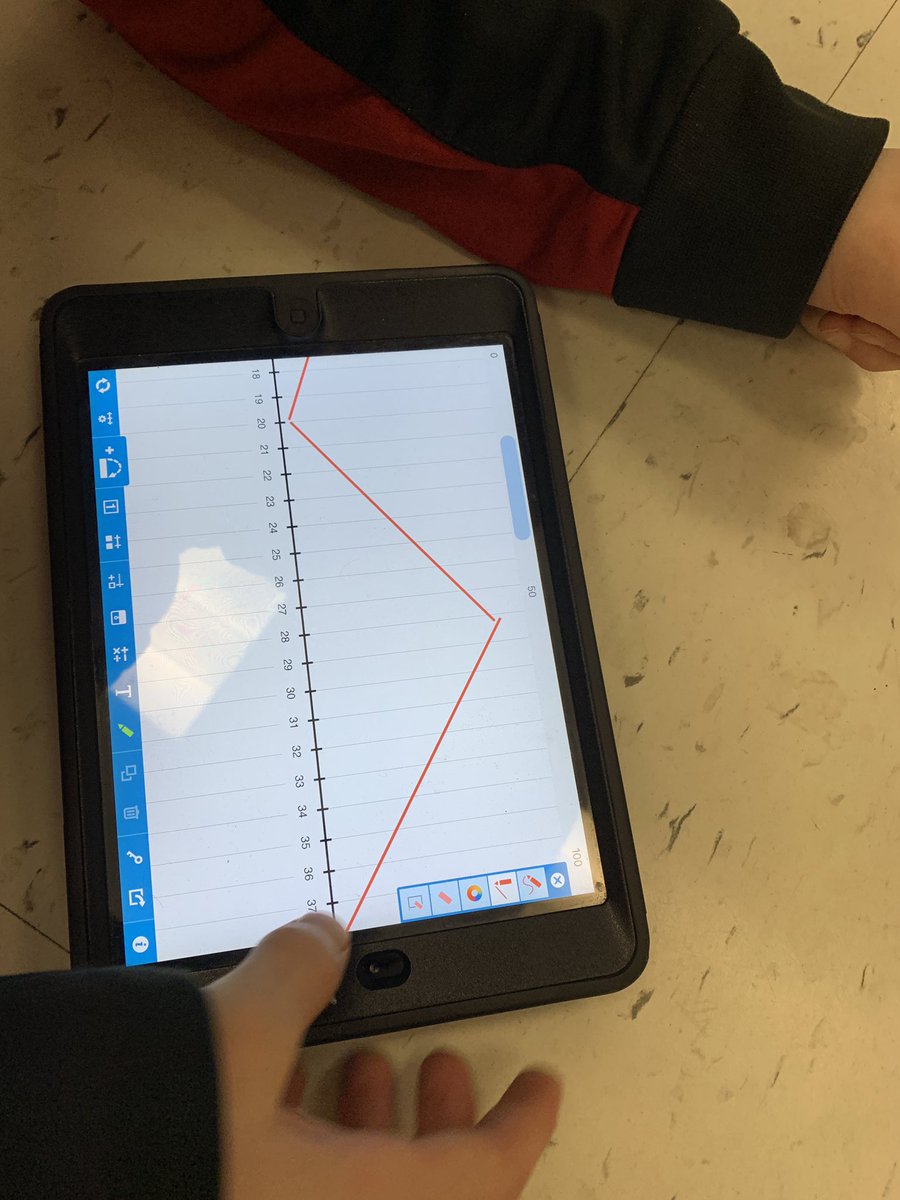 macfanatic tweet media