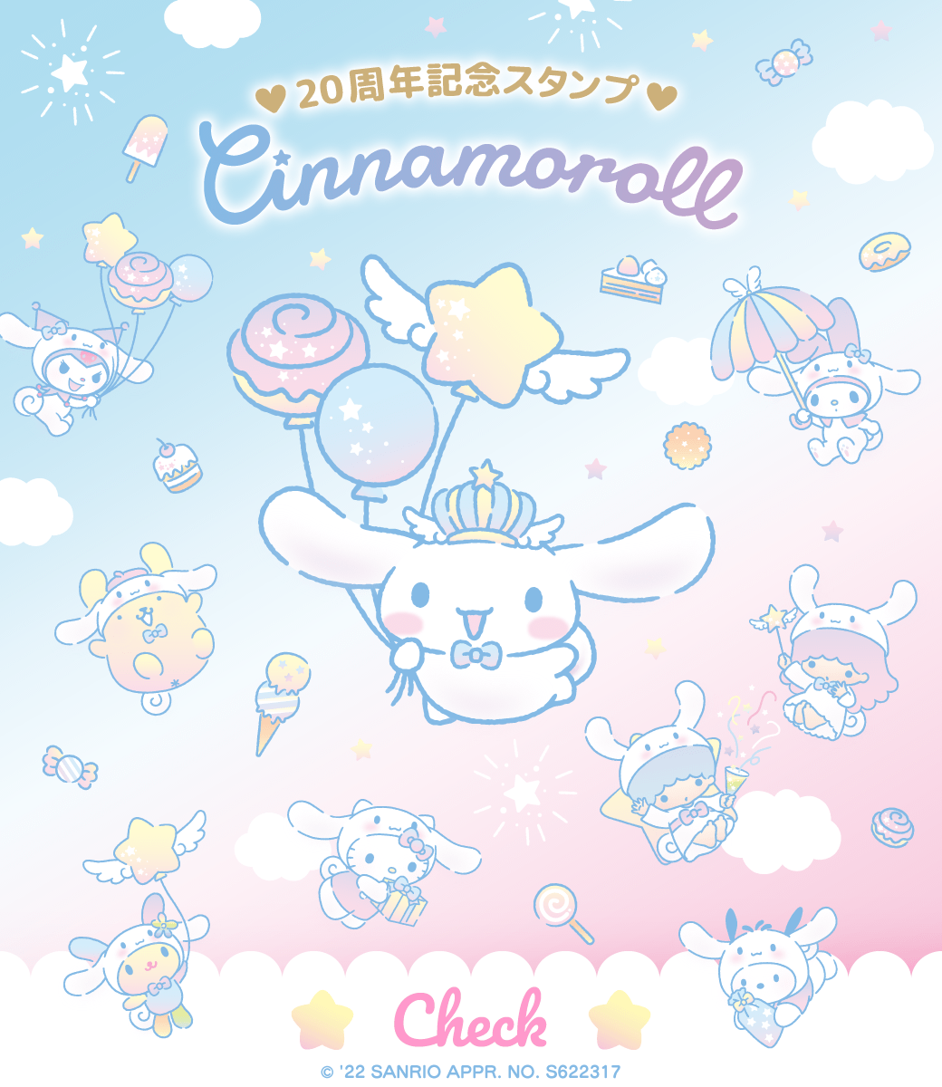 Line Camera公式アカウント Line Camera Twitter