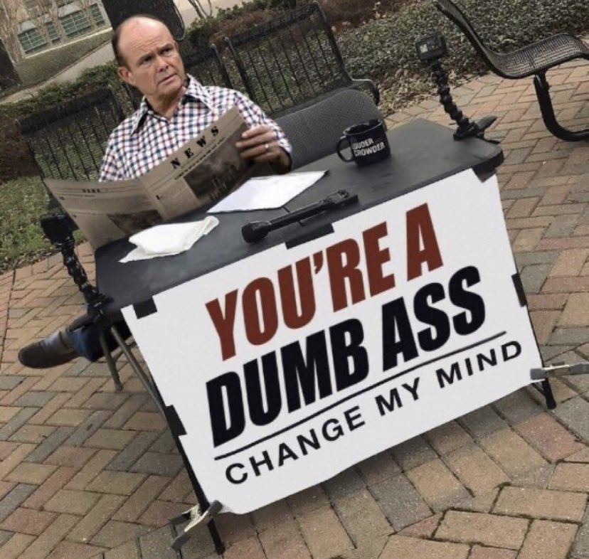 HenryORT's tweet image. KD is soft ..There I said it …