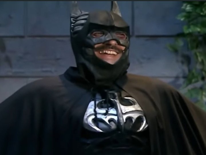 6/6, con nivel de 3ra 😅😳