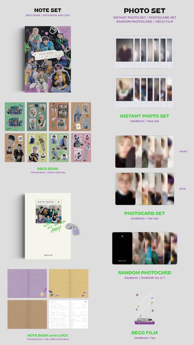 ʕ•ᴥ•ʔ ร้านคีมแท ꒰ รับผ่อน มัดจำ รับแพคของ ꒱ ⋆。˚ tweet media