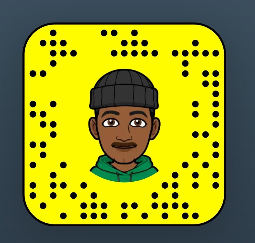 Add me or not it's whatever (safe for work) https://t.co/rd2MpTbUjI