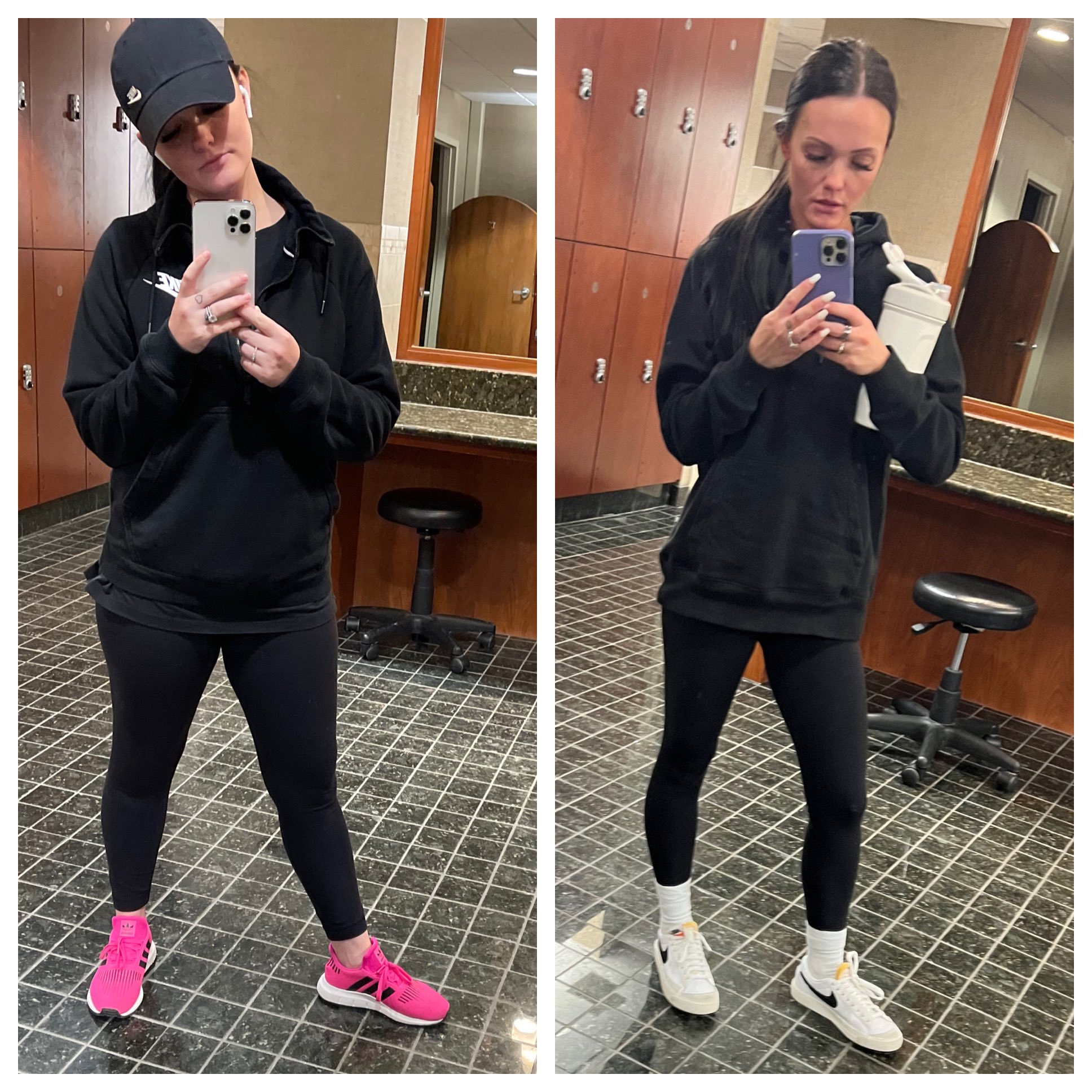 Brittney Atwood on Twitter: "https://t.co/9qKZNAvBUI" / Twitter