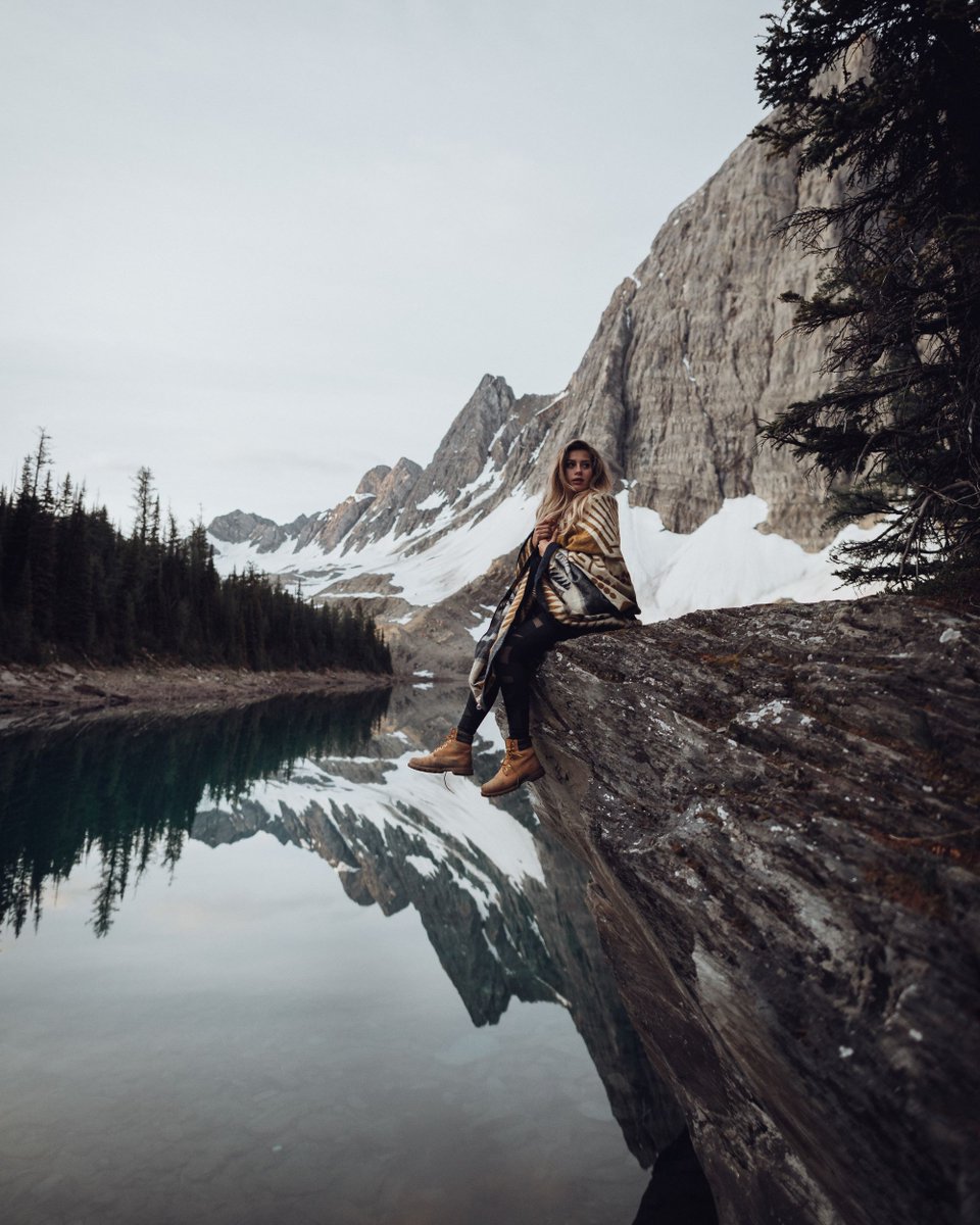 Heartprint Threads tweet media