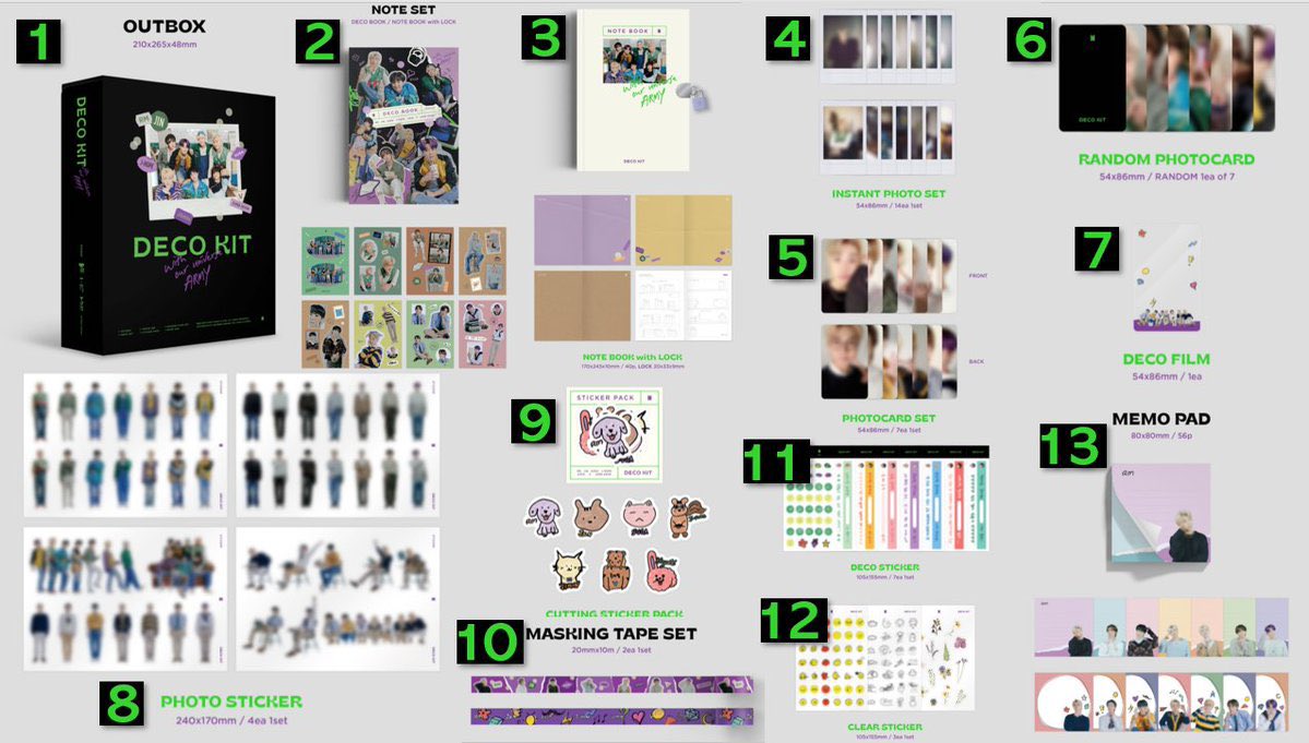 Shop__sp7 / รับผ่อนสินค้าบังทันFt.หารของบังทัน tweet media