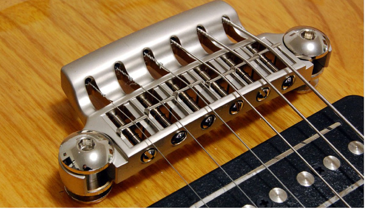 Les paul gibson верхний порожек. Les paul струны сквозь корпус. бридж gibson les paul. бридж fender stratocaster с микроподстройкой. струнные маяки для стяжки.