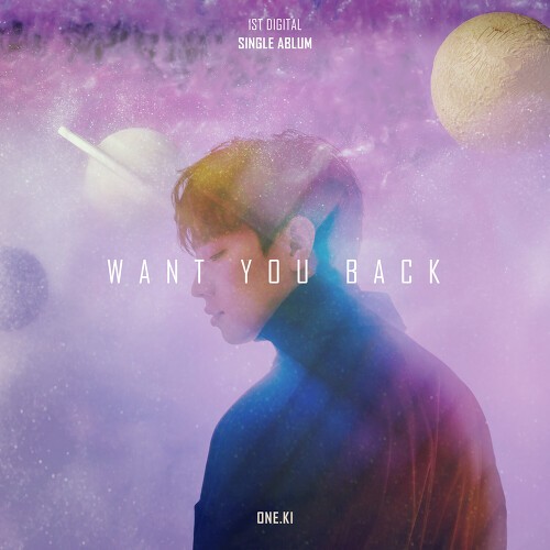 Florescence0627's tweet photo. Want You Back - https://t.co/GGcfMrGNTt - 들어보세요.

https://t.co/HPmhFdJMTr

by Melon https://t.co/WmNdHW7PyC
