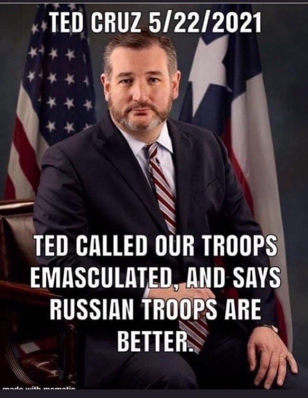 <a href="/tedcruz/">Ted Cruz</a>