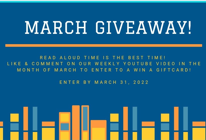 OCReading tweet media