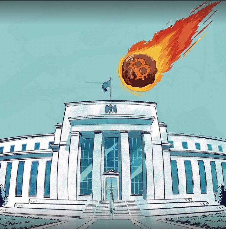 Franklin Alexanderia (@alexandria_fra) on Twitter photo 