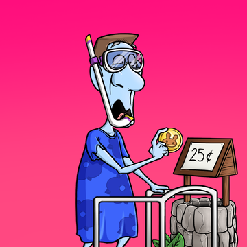 Big thanks to <a href="/ElderKarl68/">ElderKarl</a> and the team from <a href="/BoomerSquadNFT1/">BoomerSquad & PUUSH</a> for doing an AMA with the NFT Collective. We are excited for this fully doxxed team to bring CRONOS to the mainstream of web3. Check 'em out!

Join their discord before this link expires!
discord.gg/sQTSJVkS