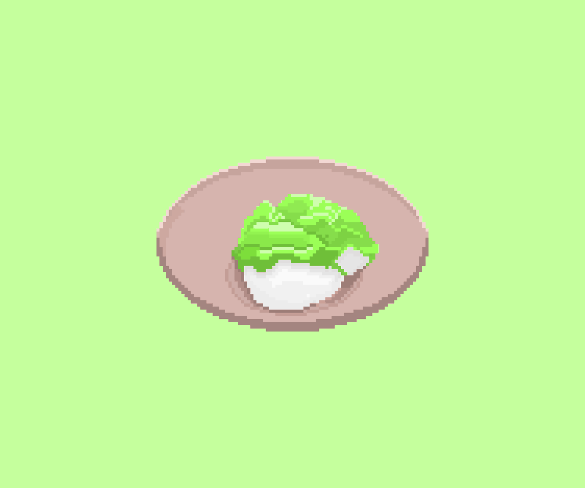 Twoucan ずんだ餅 の注目ツイート Elasticsearch イラスト マンガ コスプレ モデル