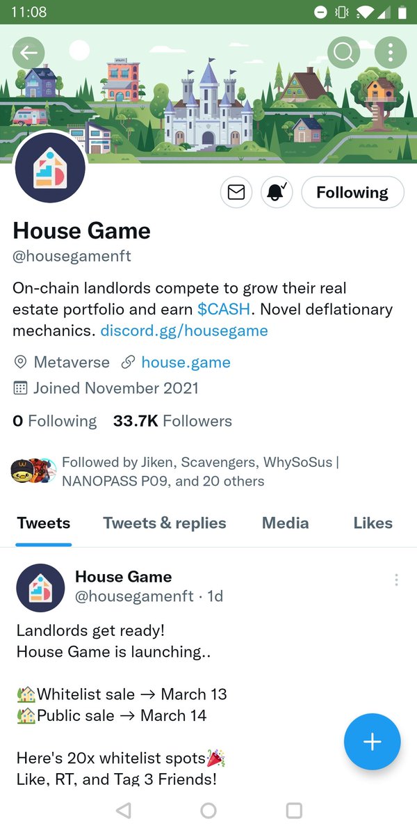 johnieoh27's tweet photo. @Freddietwk @housegamenft https://t.co/iJ0MeMkWaA