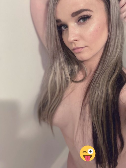 🥔🥔 https://t.co/hdyd8BUkGw