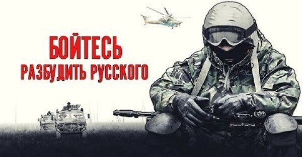 Ирина Коробкина tweet media