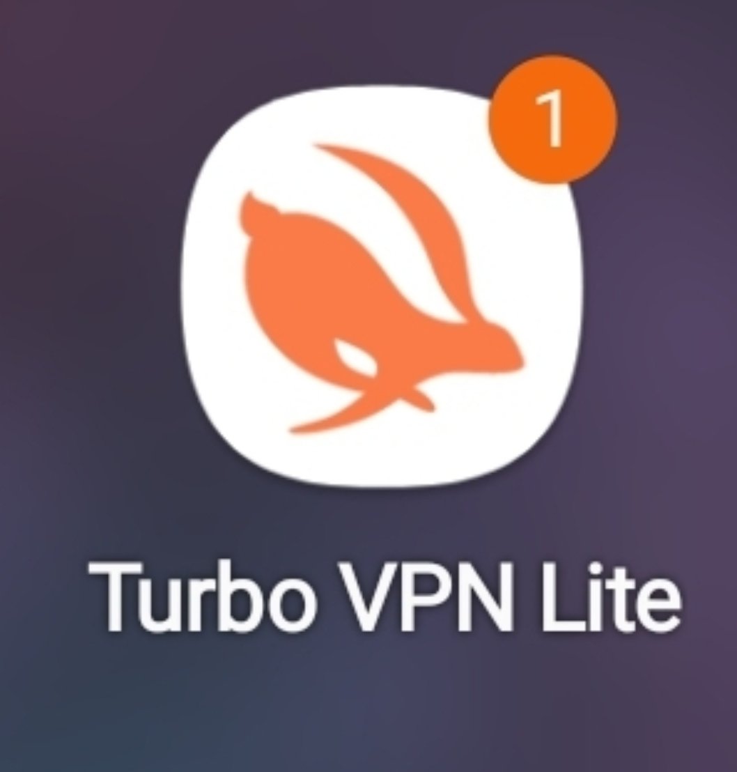 Партия Прогресса РБ on Twitter: "Вот эти впн абсолютно бесплатные ...