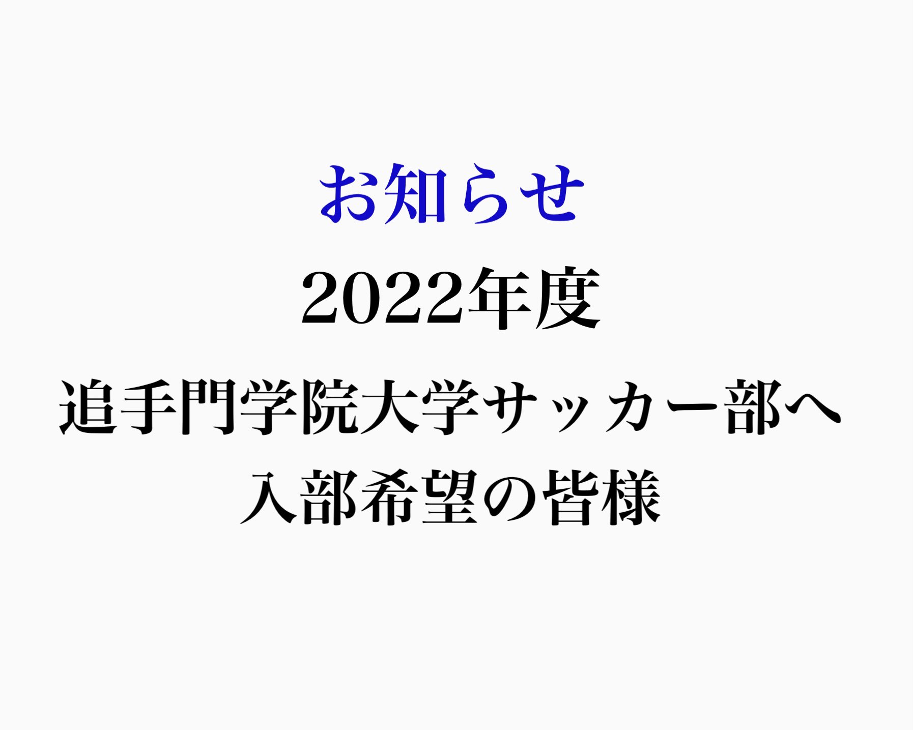 N45xcizufxqwjm