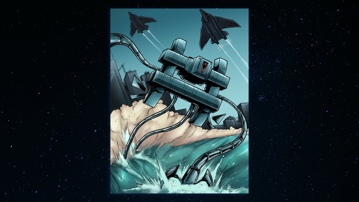 hashflow's tweet image. 0/ It’s the moment you’ve been waiting for, #hashgang. The final scores for Open Beta rewards are in - huge congrats to all those who made the top 5000!

Tier 5 winners: Your special NFT prize is the 3rd print in our Hashbot poster series - claim it now ➡️ galaxy.eco/hashflow/campa…