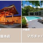 ツイートに含まれる画像