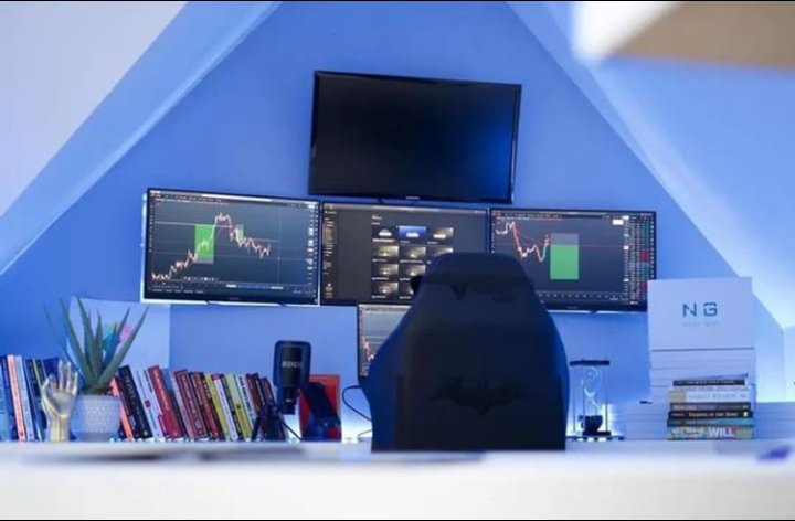 If you are not willing to risk the usual, you will have to settle for the ordinary.