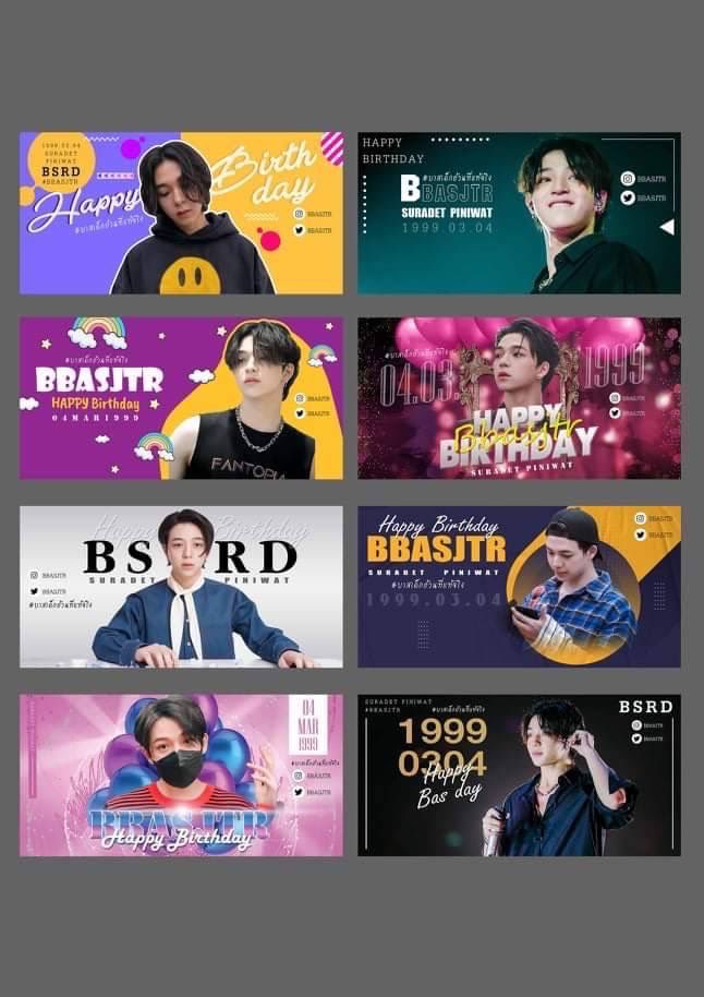 THIP56's tweet photo. โปรเจครถตุ๊กๆ 23 คัน 
📍Korat 
#BSRD23rdHBD
#บาสเด็กอ้วนที่แท้จริง https://t.co/qO0D0WJZmu