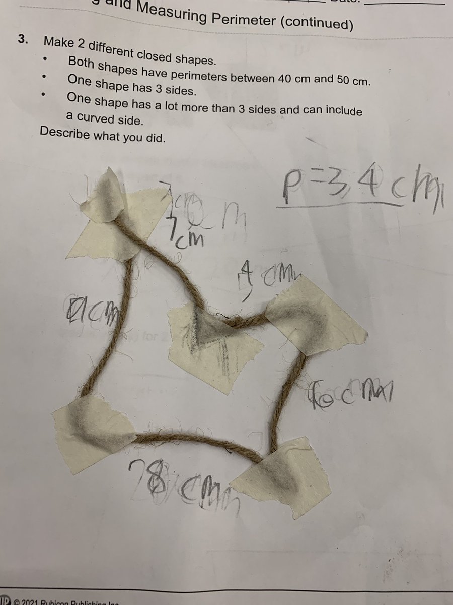 macfanatic tweet media