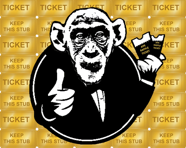 deryck_eth's tweet image. If you know you... are a fucking king. #NFT @ApeRaffle @DVL_eth @aleph0ne @AlephQueen #AAPES