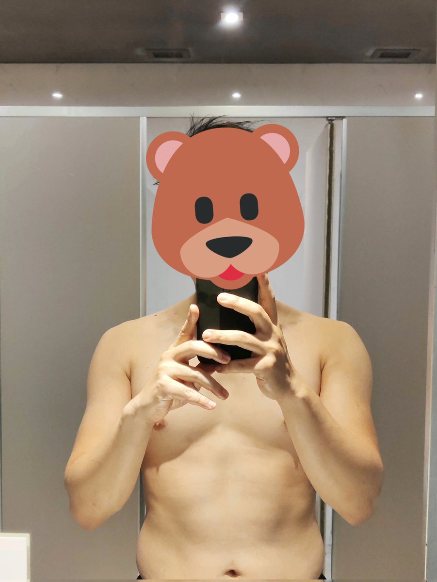 อาท สายหมี🐻 tweet media