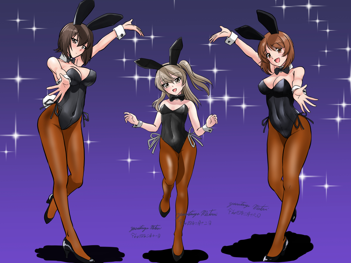 #これを見た人はベストスリーショットを貼ろう 