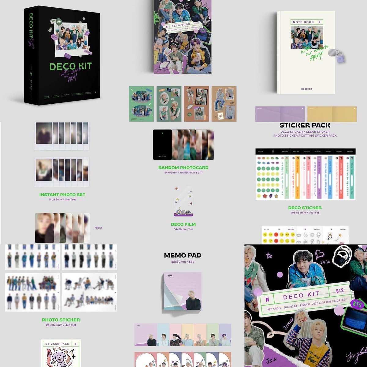 Shop__sp7 / รับผ่อนสินค้าบังทันFt.หารของบังทัน tweet media