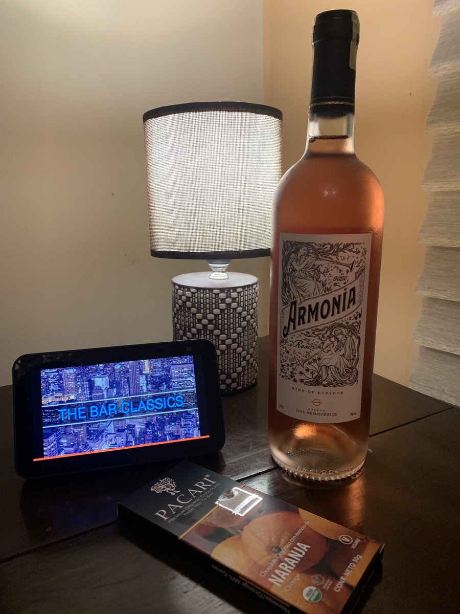 ⁦<a href="/rwrightenz/">Robert Wright-Enz</a>⁩