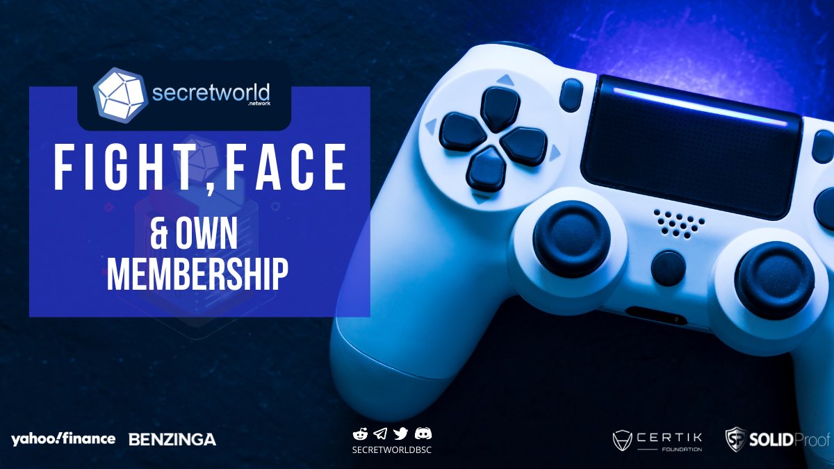 Secretworld tweet media