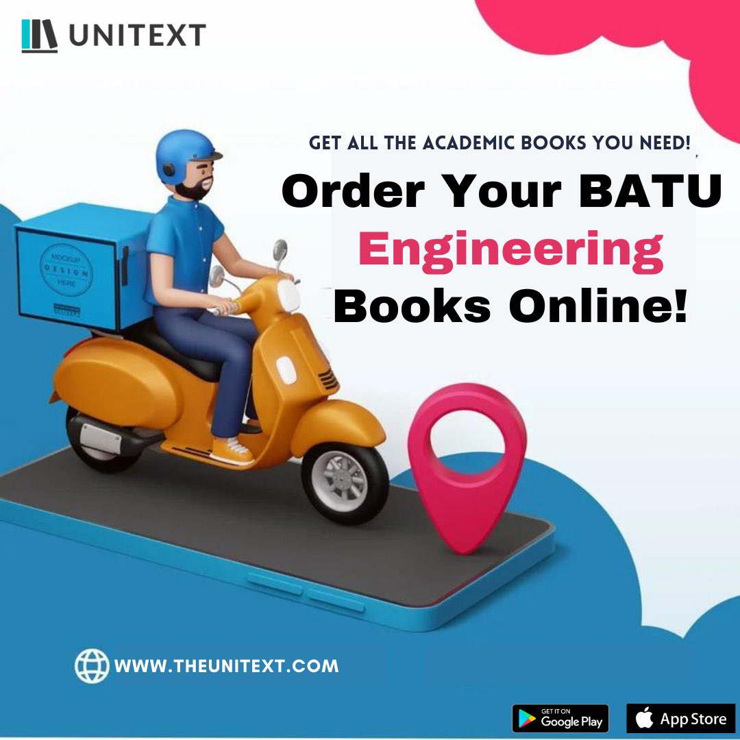 #student #Engineer #IndianStudent #IndianStudents #engineers #studytwt #bookstagram #booksforsale #bookshop #aurangabad #Pune #Mumbai #education