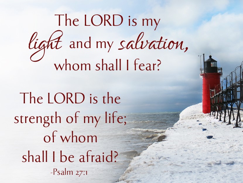 GOD'S WARRIOR (@radioshowccc) on Twitter photo We normally say that prayer works when we get what we want, but prayer works every time #FAITH #BELIEVE <a href="/sprec61551/">Gloria Preciado</a> <a href="/ToddTrotter3/">Todd Trotter</a> <a href="/hickoryhill8520/">Wendell</a> @his_child90 <a href="/ReginahHope/">Reginah Hope.</a> <a href="/kristia101/">๐Kristia๐</a> <a href="/LinsonVarughese/">Linson Varughese</a> <a href="/FREEBetsyB/">BetsyRose</a> @WhatASaviour7 <a href="/lemoncandys/">terri</a> <a href="/Stewart7Donna/">sparrow17</a> <a href="/MarioM_777/">Mario</a> <a href="/kphilley1/">Kathy</a> We normally say that prayer works when we get what we want, but prayer works every time #FAITH #BELIEVE <a href="/sprec61551/">Gloria Preciado</a> <a href="/ToddTrotter3/">Todd Trotter</a> <a href="/hickoryhill8520/">Wendell</a> @his_child90 <a href="/ReginahHope/">Reginah Hope.</a> <a href="/kristia101/">๐Kristia๐</a> <a href="/LinsonVarughese/">Linson Varughese</a> <a href="/FREEBetsyB/">BetsyRose</a> @WhatASaviour7 <a href="/lemoncandys/">terri</a> <a href="/Stewart7Donna/">sparrow17</a> <a href="/MarioM_777/">Mario</a> <a href="/kphilley1/">Kathy</a>