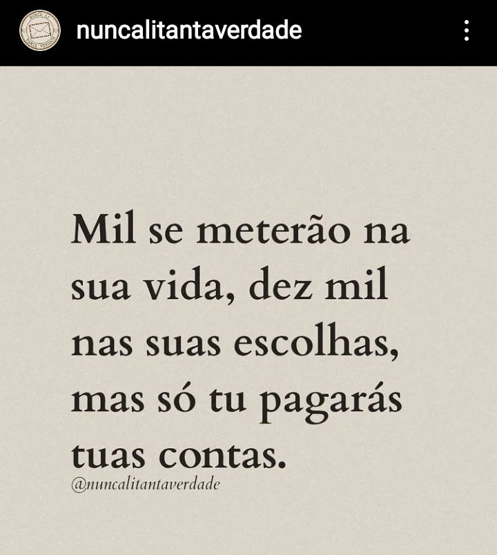 Raquel Melo (@quequelmello) on Twitter photo 