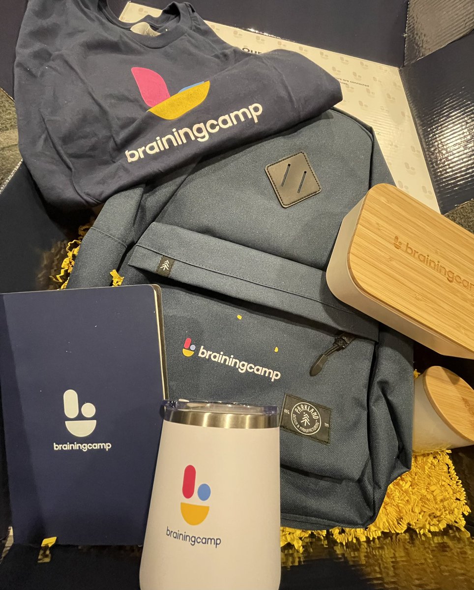 CGIJason's tweet image. Thank you @brainingcamp and @BuildMathMinds for the gifts. It was a pleasure presenting for #buildmathminds22 Virtual Conference!