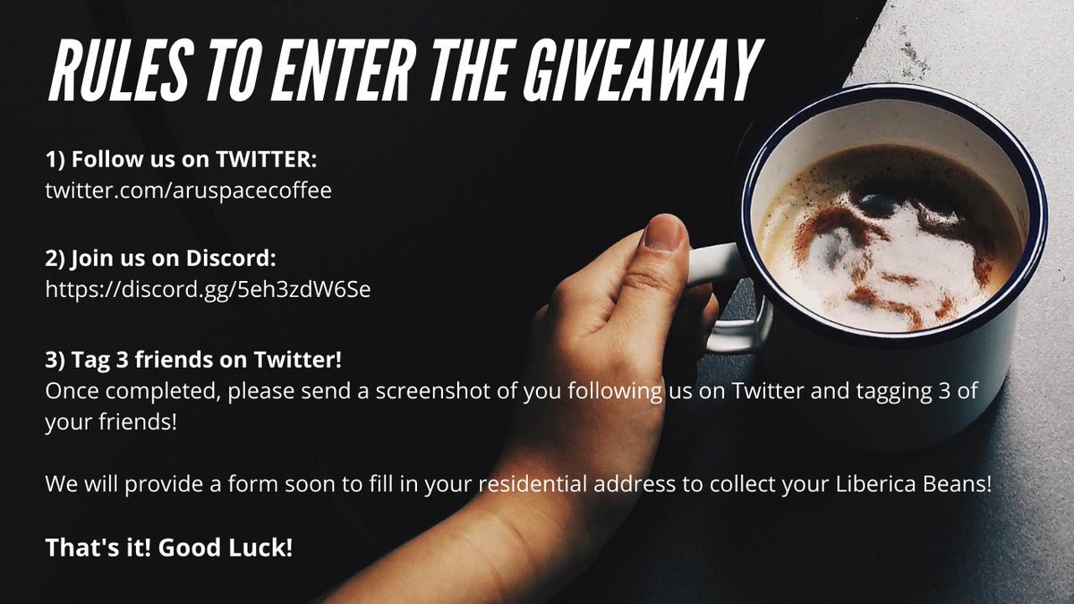 SpaceCoffee 🚀 | LAUNCHING SOON tweet media