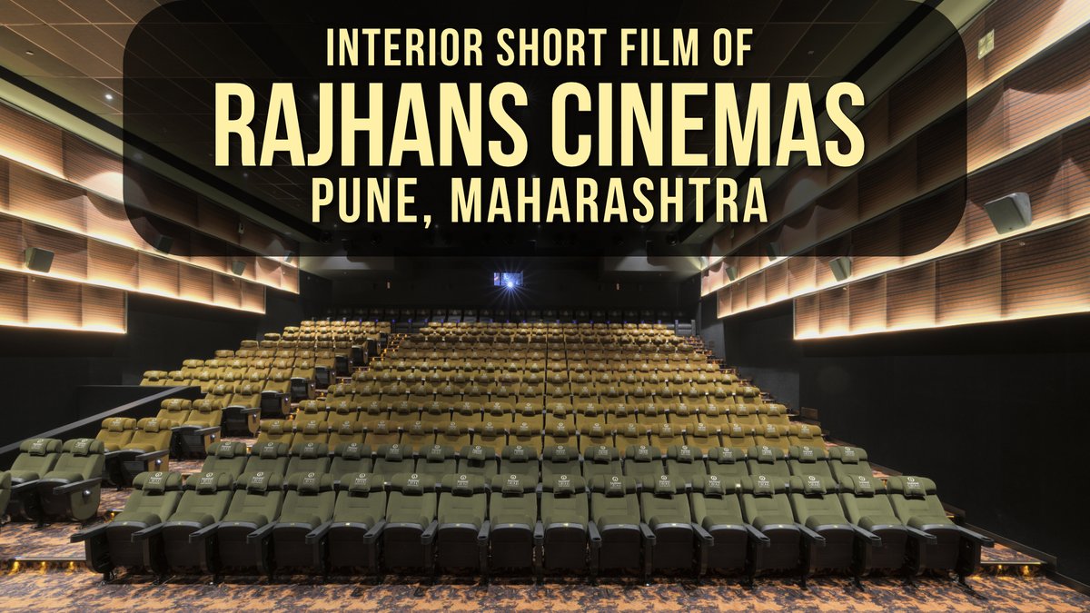 BlueHour Studios tweet media